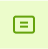 bank icon