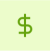 Money icon