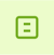 document icon